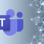 microsoft teams adds screenshot blocker
