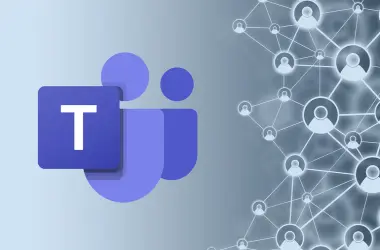 microsoft teams adds screenshot blocker