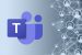Microsoft Teams adds screenshot blocker to protect private meetings