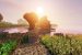 Minecraft waves goodbye to virtual reality as support officially ends