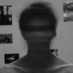 mr deepfakes forced offline