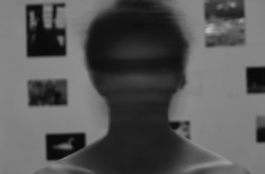 mr deepfakes forced offline