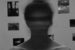 Mr. Deepfakes forced offline after service provider cuts ties amid legal pressure
