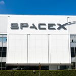 musk failed apple satellite deal 1