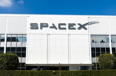 musk failed apple satellite deal 1
