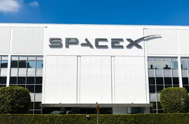 musk failed apple satellite deal 1