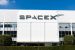 Musk’s failed $5B pitch to Apple sparks satellite war that could kill iPhone SOS
