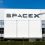 Proposta fracassada de Musk à Apple por US$ 5 bi gera guerra de satélites que ameaça SOS do iPhone