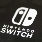 nintendo switch 2 mockups lawsuit