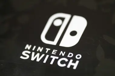 nintendo switch 2 mockups lawsuit