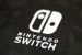 Nintendo sues Genki for faking Switch 2—claims it misled fans with leaks
