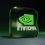 Diante de restrições de exportação, Nvidia lança chip de IA mais barato para a China