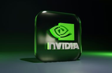 nvidia china cheaper ai chip
