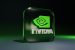 Facing export limits, Nvidia offers cheaper AI chip to China