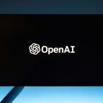openai acquires windsurf