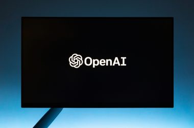 openai acquires windsurf