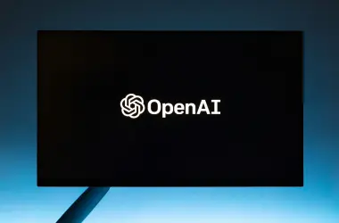 openai acquires windsurf