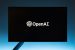 OpenAI’s $3 billion Windsurf buy threatens GitHub Copilot