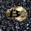 Paquistão destina 2.000 MW para Bitcoin e IA
