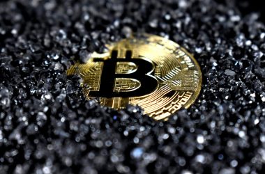 pakistan bitcoin mining ai operations