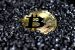Pakistan commits 2,000 MW to Bitcoin and AI operations
