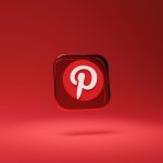 pinterest tools preventing ai feed