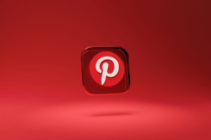Pinterest rolls out tools to clean up AI slop from your feed