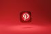Pinterest rolls out tools to clean up AI slop from your feed
