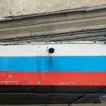 russia foreign nationals tracking apps 1