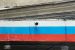 Russia mandates tracking apps for foreign nationals in Moscow region starting September 2025