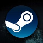 steam hackers data leak debunked