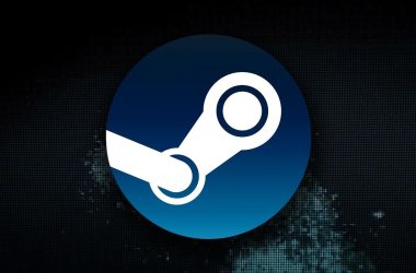 steam hackers data leak debunked