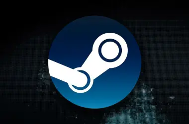 steam hackers data leak debunked