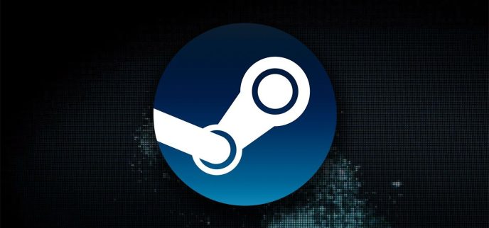 steam hackers data leak debunked