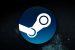 Steam hacker’s data leak debunked: Only SMS verification codes were stolen