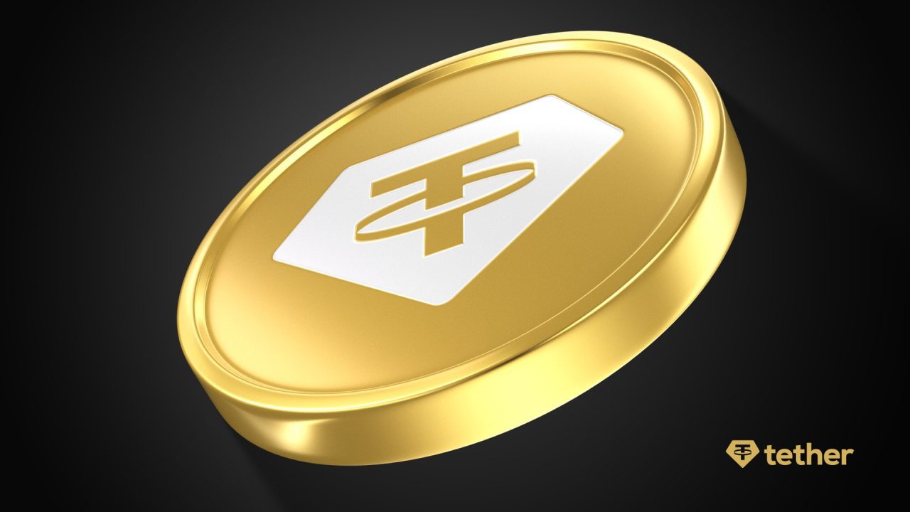 Tether Gold Now Available In Thailand As Maxbit Lists Gold-backed Digital  Asset