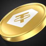 tether gold thailand maxbit