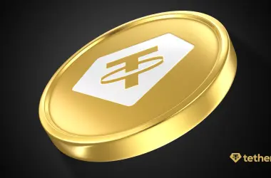 tether gold thailand maxbit
