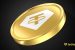 Tether Gold now available in Thailand as Maxbit lists gold-backed digital asset