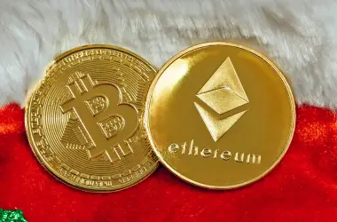 trump warns china crypto domination