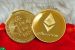 Trump warns China will dominate crypto if US doesn’t lead