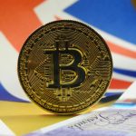 uk crypto transaction data reporting 1
