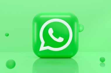 whatsapp new ai private processing