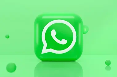 whatsapp new ai private processing