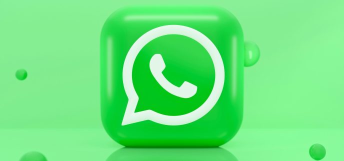 whatsapp new ai private processing