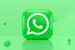 WhatsApp’s new AI won’t read your messages—Meta says