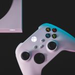 xbox copilot mobile beta testing