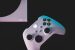 Xbox Copilot enters mobile beta testing with gaming help features