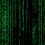 Novo malware de roubo de senhas surge após queda do Lumma