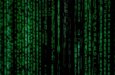 acreed password stealing malware rise